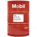 mobil-dte-10-excel-68-anti-wear-hydraulic-oil-hvlp-208-l-drum-01.jpg